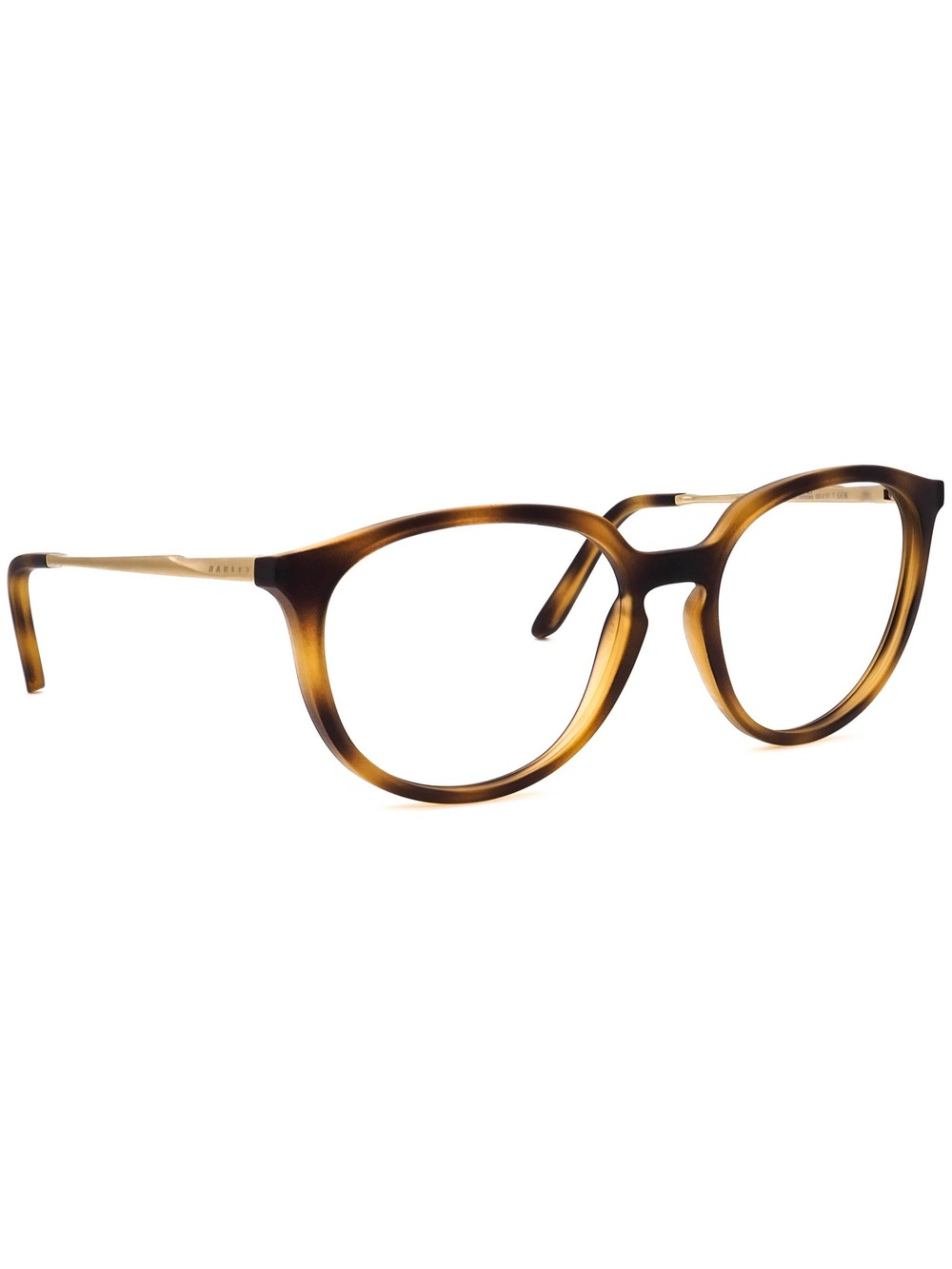 Oakley BMNG OX8150-0255 Eyewear